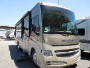 2013 Winnebago Sightseer